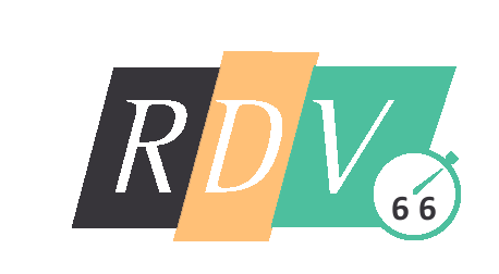 rdv66.fr