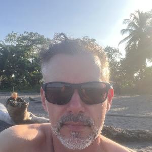 Photo de profil