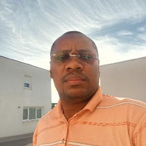 Photo de profil